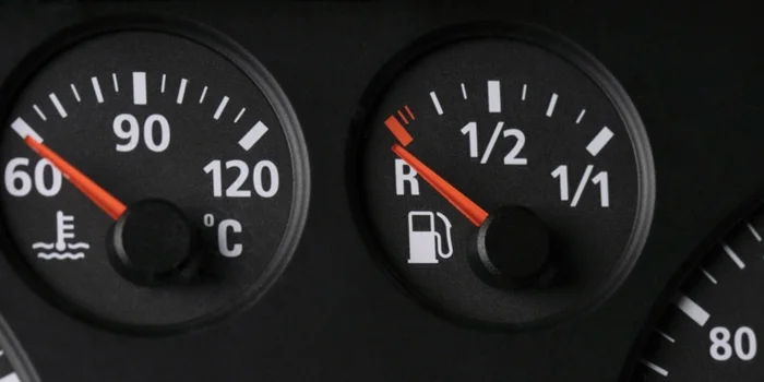 Как правильно и как часто менять антифриз в автомобиле