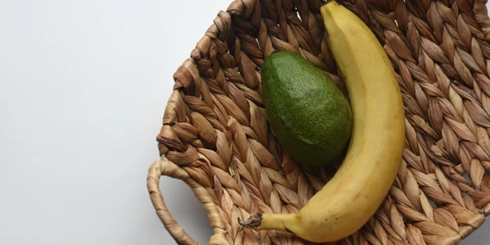 Хранение авокадо: как ускорить созревание и сохранить свежесть