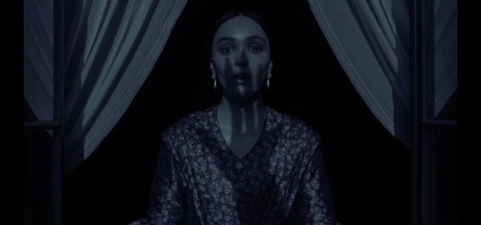 Самый эстетичный и ужасающий фильм о вампирах за последние годы — «Носферату»