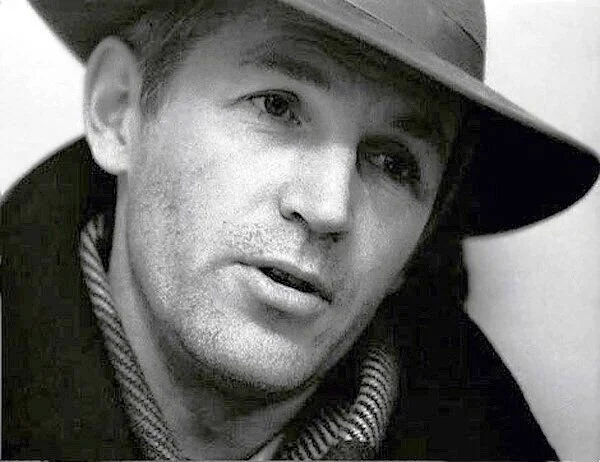 Станислав Любшин о детских годах, прошедших в войну