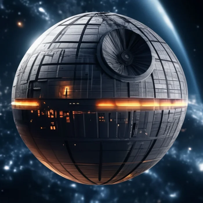 Решить за СТО дней!