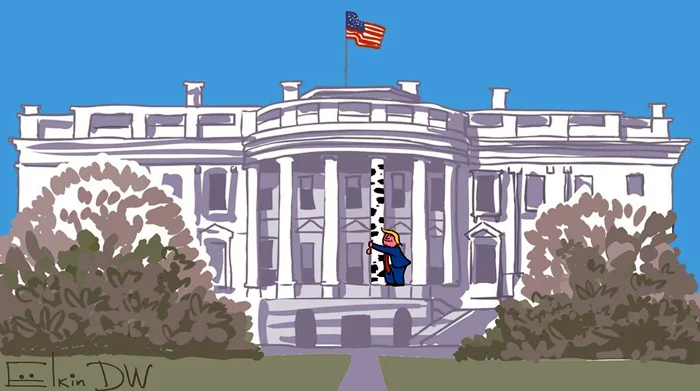 Сделка не за горами