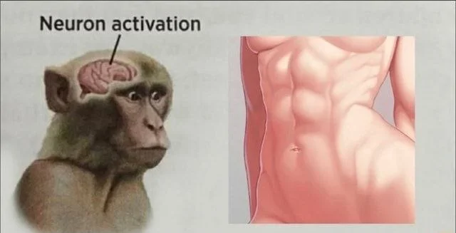 Анимешные мемы