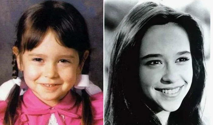 Дженнифер Лав Хьюитт: взлёты и падения карьеры через призму её фильмов