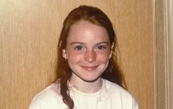 Линдси Лохан: фильмы и поступки, которые изменили её карьеру