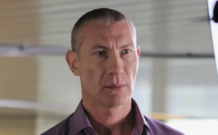 Наши в Голливуде: 17 российских актёров в западных фильмах и сериалах