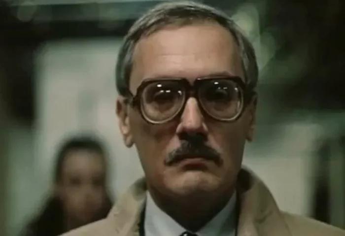 Съёмки «Мэри Поппинс, до свидания!»: 11 удивительных фактов и закулисные кадры