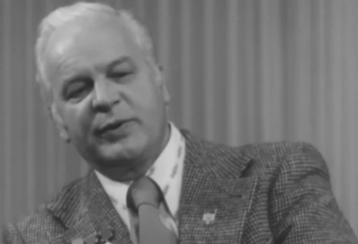 Съёмки «Белого Бима Чёрное ухо»: 12 удивительных фактов и редкие кадры