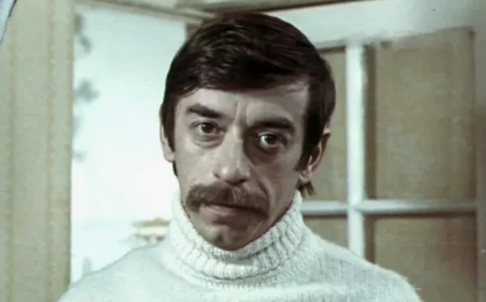 Съёмки «Усатого няня»: 9 любопытных фактов о фильме