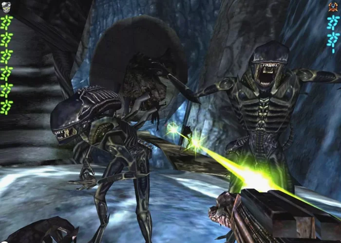 Топ-11 игр, в которых можно сыграть за настоящего антигероя