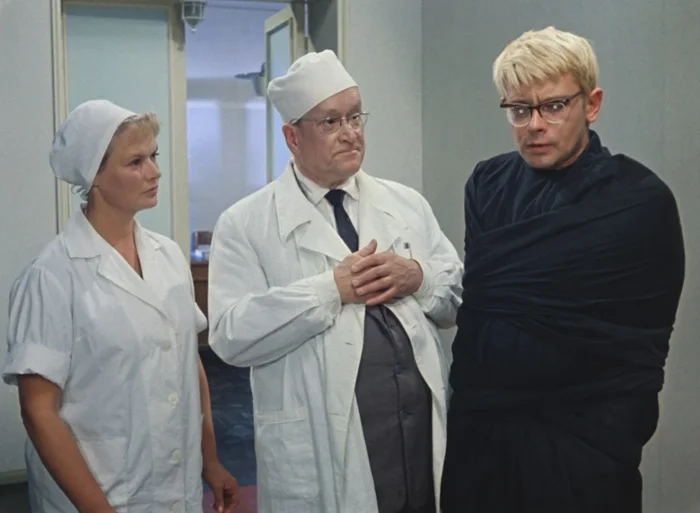 Медицинские открытия, перевернувшие знания о человеческом теле