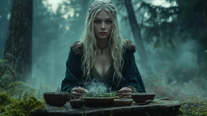 Медицинские открытия, перевернувшие знания о человеческом теле