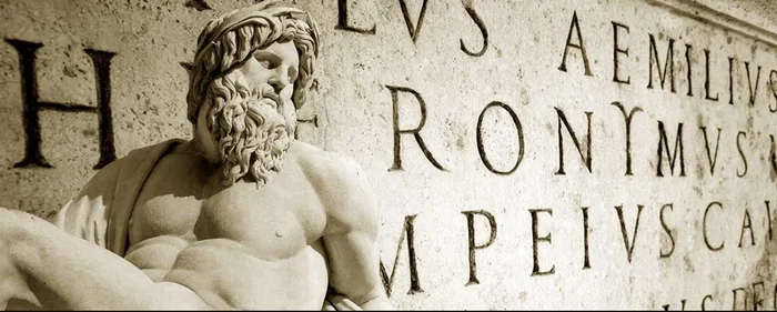 Как из латыни родился итальянский язык: путь от Древнего Рима до наших дней