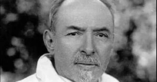 Младший брат Ленина: дружба с Фанни Каплан и трагическая судьба