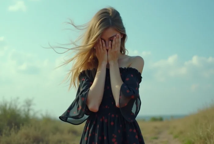 Эксперимент без надежды: что он раскрывает о психике человека?