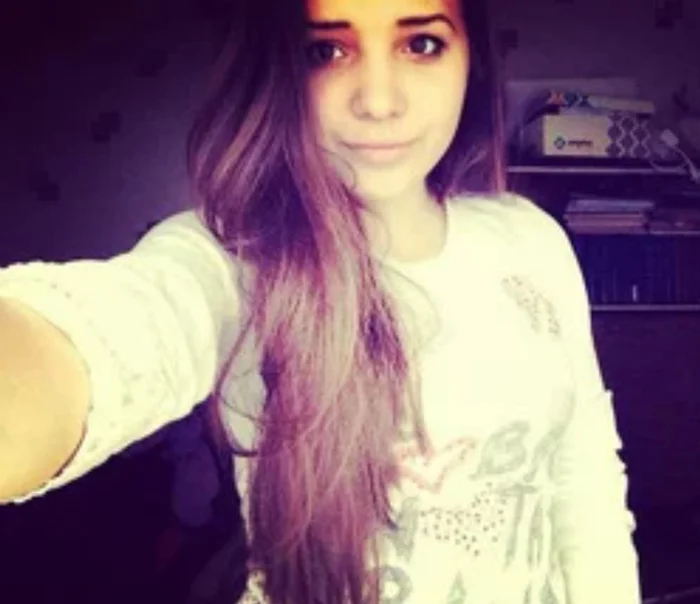 Этот момент останется с тобой навсегда