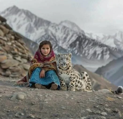 Большая фотоподборка