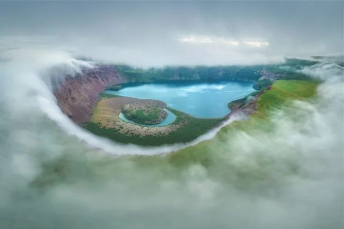 Фотоподборка