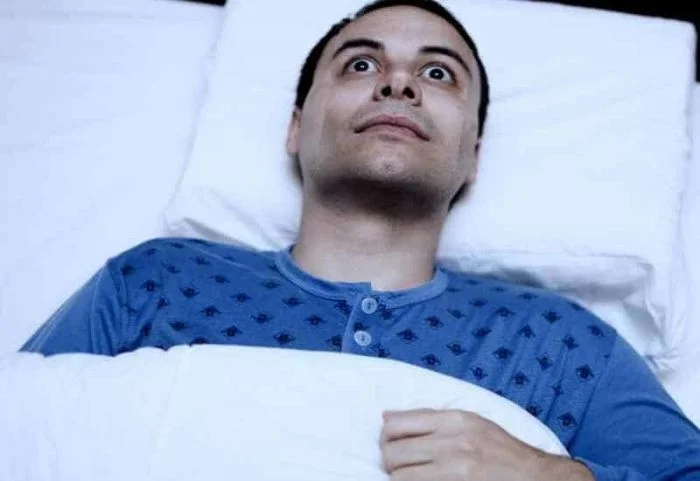 Странные болезни, которых стоит избегать