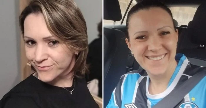 Семейный праздник превратился в кошмар из-за рождественского торта