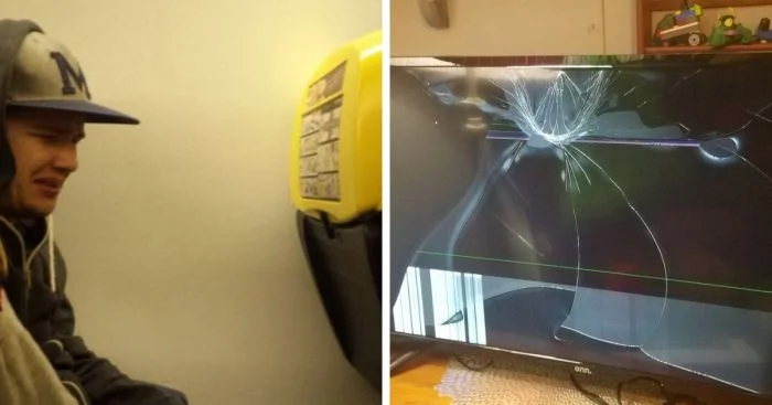 Когда деньги потрачены зря: 17 историй о неудачных приобретениях