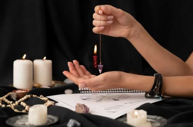 10 удивительных фактов о США, которые вы не знали