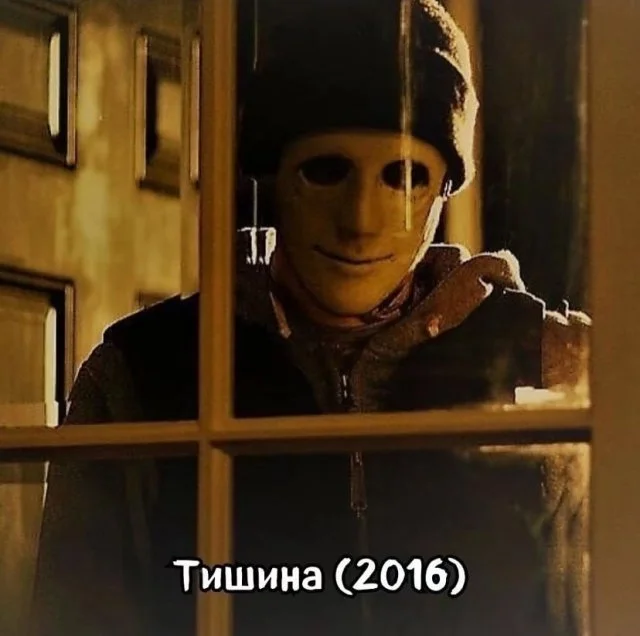 9 захватывающих триллеров, которые понравятся фанатам тру-крайма