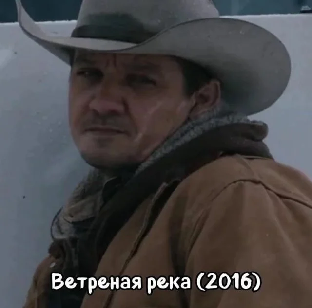 9 захватывающих триллеров, которые понравятся фанатам тру-крайма