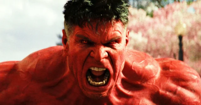 Самые долгожданные фильмы 2025 года