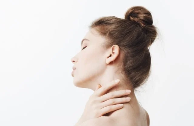 Как победить головную боль без лекарств: проверенные методы