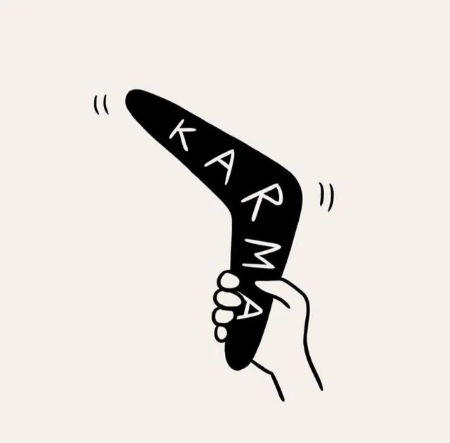 Глубокие картинки, заставляющие задуматься