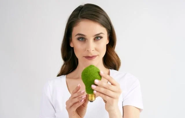 Вегетарианство: 10 интересных фактов, которые вас поразят