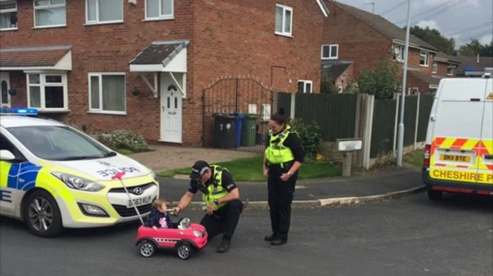 Подборка картинок на общую тему