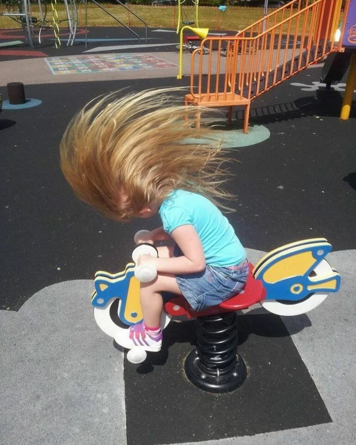 Свежее на общую тему