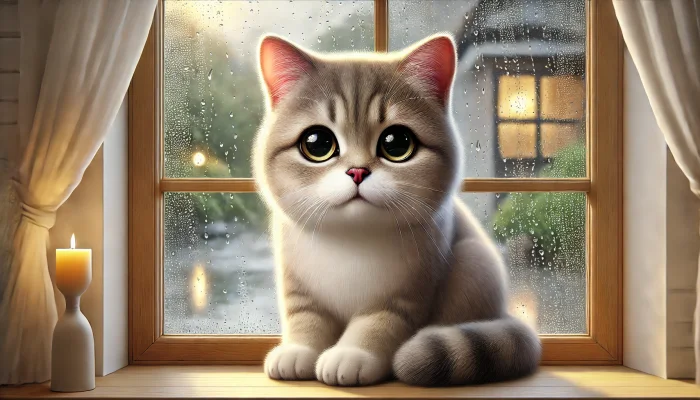 20 взглядов, которые растопят даже самое твёрдое сердце