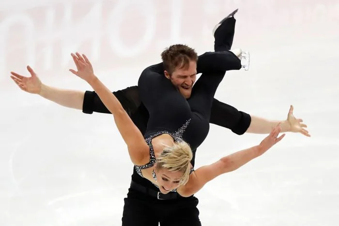 На общую тему