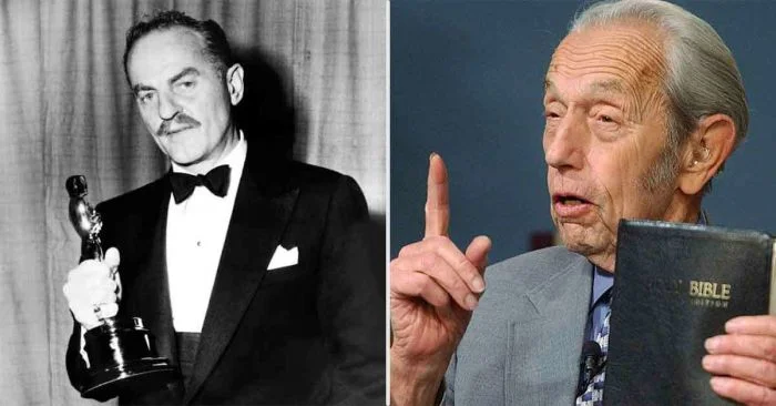 Громкие пророчества, не сбывшиеся: топ-20 разочарований