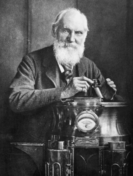 Громкие пророчества, не сбывшиеся: топ-20 разочарований