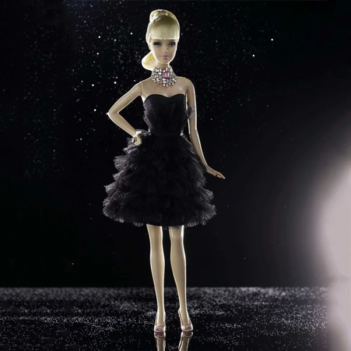 Топ-10 самых дорогих игрушек в истории