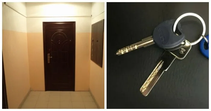 Самая дешёвая однушка в Москве: что скрывается за низкой ценой?