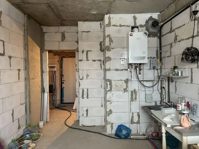 Самая дешёвая однушка в Москве: что скрывается за низкой ценой?