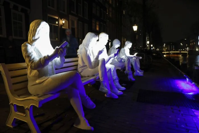 Подборка картинок на общую тему