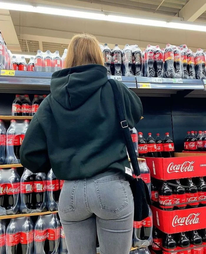 Подъехало всё вразнобой