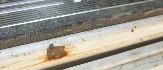 Эксперты объяснили, почему китайские автомобили быстро ржавеют в России