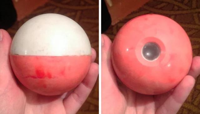 Предметы из СССР, смысл которых потерян для нового поколения