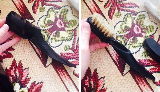 Предметы из СССР, смысл которых потерян для нового поколения