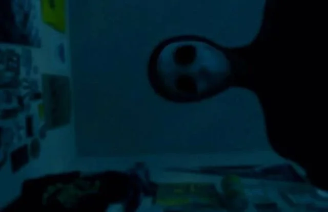 Сонный паралич: причины появления и способы борьбы