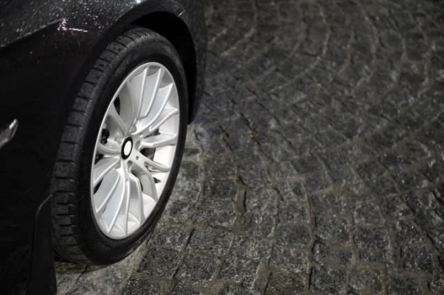 Простые советы для водителей: 10 идей для удобства и безопасности