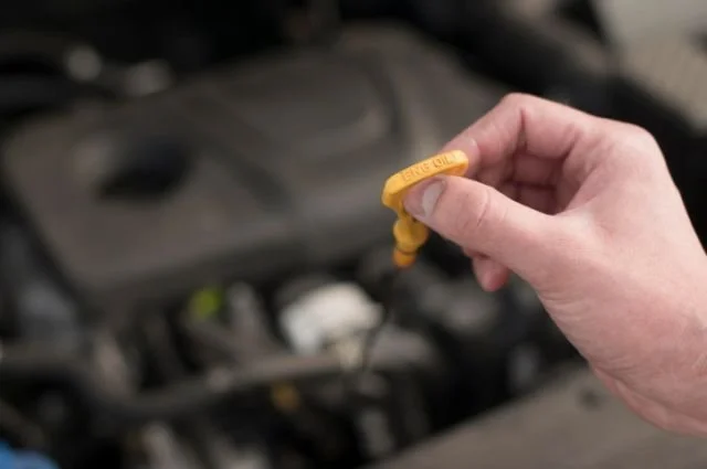 Простые советы для водителей: 10 идей для удобства и безопасности