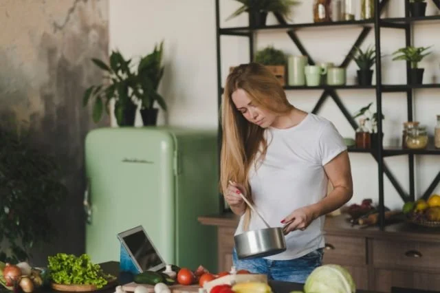 Как сэкономить деньги: топ-10 полезных советов